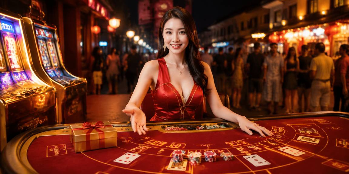 kd88 Game Thanh Toán Nội Địa Tại kd88