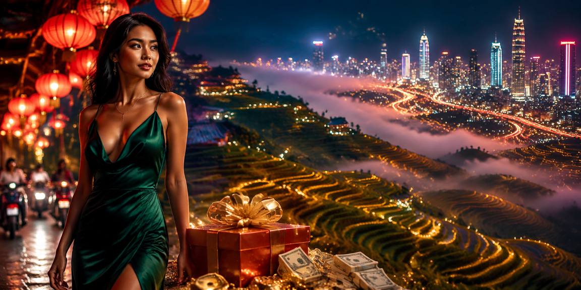 kd88 Casino Viettel Money